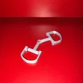 Mẫu hàm thiếc 3D cho Hobby Horse - Siêu nhẹ và dễ in - Thumbnail 2