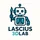 Lascius3D_3593991