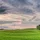 alanspacer_2231325