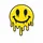 Patrickb_4715