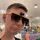 PMartins3D_1344940