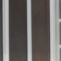 Khay Gridfinity đựng đá mài phẳng Kinetic Precision (1x4 inch) - Thumbnail 1