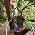 Đàn guitar điện di động (Travel Guitar) - Ogryzek - Thumbnail 2