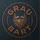 Graubart_3154631