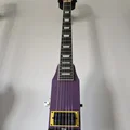 Đàn guitar điện di động (Travel Guitar) - Ogryzek - Thumbnail 5