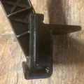 Giá Đỡ Cuộn Dây (Spool Holder) Gắn Kệ Cho Prusa MK3, MK3, MINI - Thumbnail 3