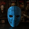 Nightmare Fusion Mask - Mặt nạ kinh dị đầy ma mị - Thumbnail 1