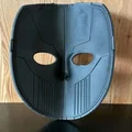 Nightmare Fusion Mask - Mặt nạ kinh dị đầy ma mị - Thumbnail 3