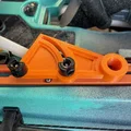 Giá đỡ cọc neo Kayak (Stake Out Pole Holder) - Thumbnail 3