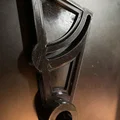 Giá đỡ cọc neo Kayak (Stake Out Pole Holder) - Thumbnail 5