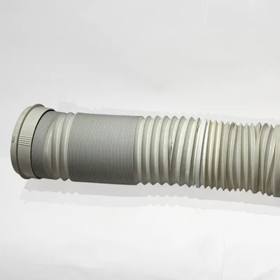 Khớp nối ống gió máy lạnh 150mm sang 150mm - Xoay ngược chiều