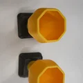 Cúp lưu niệm - Trophy - Thumbnail 3