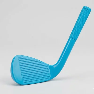 Mô hình gậy golf mini in 3D giải trí tại nhà cực vui