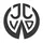 JvdW_3081876