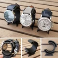 Giá đỡ đơn giản cho đồng hồ cơ - Thumbnail 1
