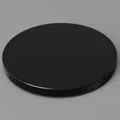 Bàn xoay hỗ trợ quét mẫu 3D (Rotary turntable) - Thumbnail 14