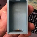 Vỏ hộp nhôm mini đa năng cho các dự án DIY - Thumbnail 5