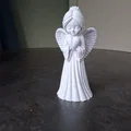 Guardian Angel of Love - Thiên Thần Hộ Mệnh Tình Yêu - Thumbnail 1