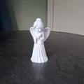 Guardian Angel of Love - Thiên Thần Hộ Mệnh Tình Yêu - Thumbnail 4