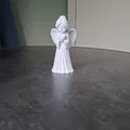 Guardian Angel of Love - Thiên Thần Hộ Mệnh Tình Yêu - Thumbnail 5