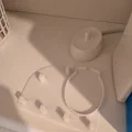 Đế cắm bàn chải Oral-B đôi - Thumbnail 3