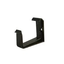 Miếng đệm nghiêng giá đỡ máng xối Marley RG70 - Image 2