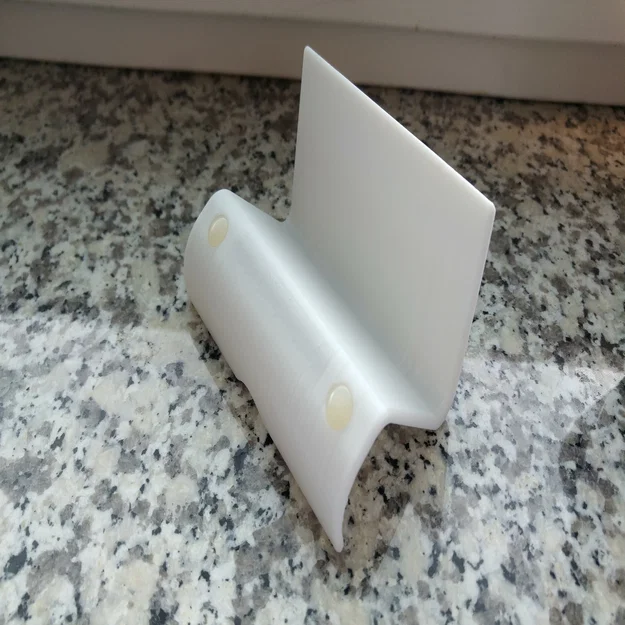 Giá đỡ tay cầm Wii U - Image 3