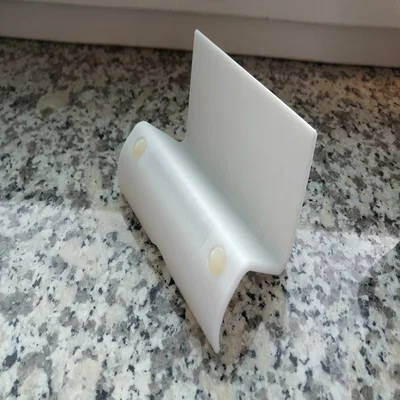 Giá đỡ tay cầm Wii U