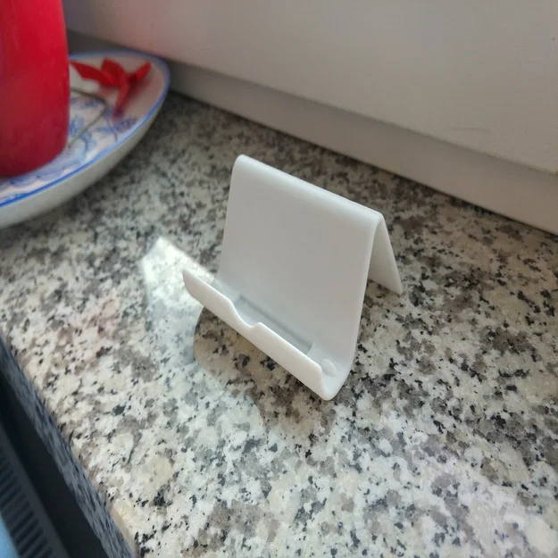 Giá đỡ tay cầm Wii U - Image 5