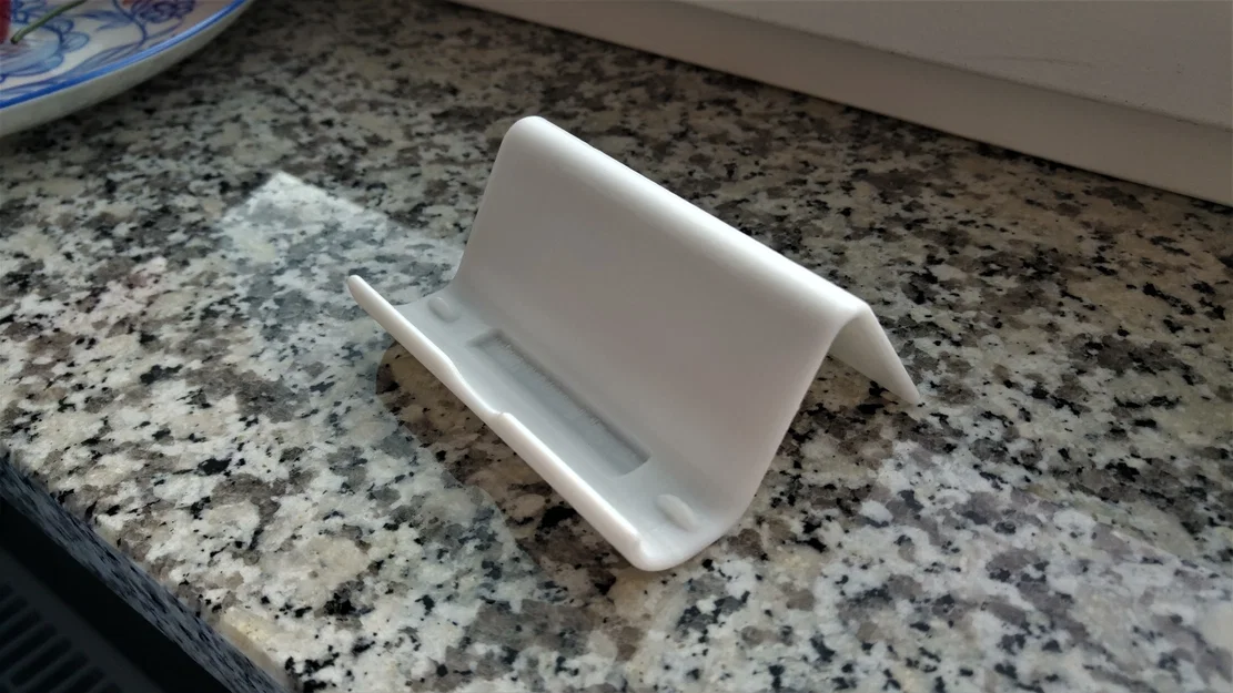 Giá đỡ tay cầm Wii U - Image 6
