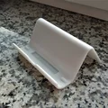 Giá đỡ tay cầm Wii U - Thumbnail 6
