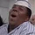 DidarOthman_4599260