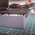 Hộp đựng linh kiện nhỏ có nắp trượt - Thumbnail 2