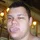 WilsonWu_942038