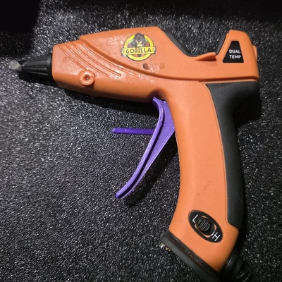 Cò súng thay thế cho Gorilla glue 84015a