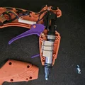 Cò súng thay thế cho Gorilla glue 84015a - Thumbnail 4