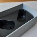 Khay giữ và trạm sạc bộ đàm Evolveo Freetalk W2 in 3D - Thumbnail 2