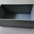 Khay giữ và trạm sạc bộ đàm Evolveo Freetalk W2 in 3D - Thumbnail 5