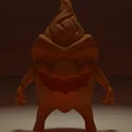 Mô hình 3D Chồi Non Maokai (Sappling) trong League of Legends - Thumbnail 1