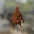 Mô hình 3D Chồi Non Maokai (Sappling) trong League of Legends - Thumbnail 2