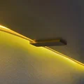 Giá đỡ đèn LED thanh để bàn (Table Mount) - Thumbnail 2
