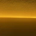 Giá đỡ đèn LED thanh để bàn (Table Mount) - Thumbnail 5