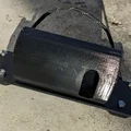 Giá treo khóa xe đạp Kryptonite Evolution 4 1090 cho túi Pannier - Thumbnail 5