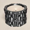 Bộ phụ kiện in 3D: Vỏ bao bật lửa và đế nến Tealight họa tiết vảy cá - Thumbnail 5