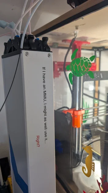 Bộ đệm MMU có thể tùy chỉnh (Parametric MMU buffer) - Image 1