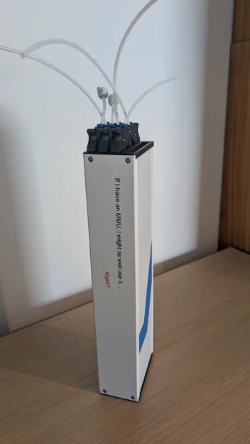 Bộ đệm MMU có thể tùy chỉnh (Parametric MMU buffer) - Image 2