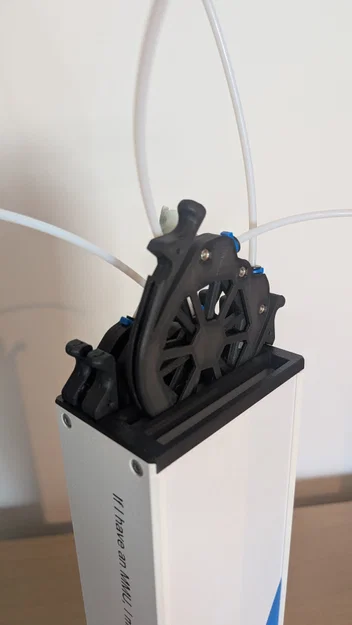Bộ đệm MMU có thể tùy chỉnh (Parametric MMU buffer) - Image 3