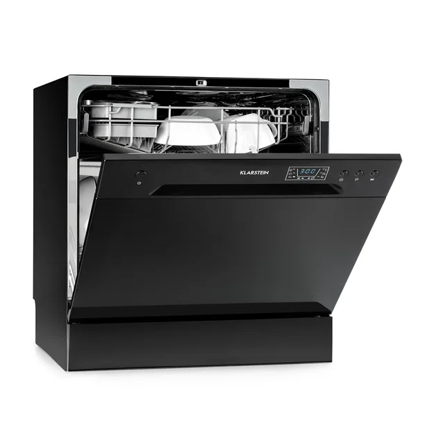 Gioăng cửa cho máy rửa bát Klarstein Amazonia 8 - Image 1