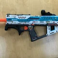 Kính Ngắm Phản Xạ X Shot Fury X - KHÔNG CẦN PHẦN CỨNG! - Thumbnail 1