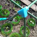 Khớp Nối Khung Vườn (Garten Frame Connectors) - Thumbnail 3